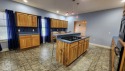  Ad# 4876785 golf course property for sale on GolfHomes.com