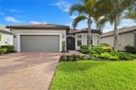  Ad# 6570656 golf course property for sale on GolfHomes.com