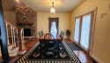  Ad# 4876785 golf course property for sale on GolfHomes.com