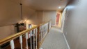  Ad# 4876785 golf course property for sale on GolfHomes.com