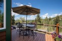  Ad# 5960118 golf course property for sale on GolfHomes.com