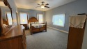  Ad# 4876785 golf course property for sale on GolfHomes.com