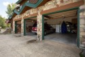  Ad# 5960118 golf course property for sale on GolfHomes.com