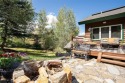  Ad# 5960118 golf course property for sale on GolfHomes.com