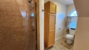  Ad# 4876785 golf course property for sale on GolfHomes.com