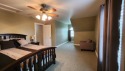  Ad# 4876785 golf course property for sale on GolfHomes.com