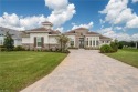  Ad# 6570657 golf course property for sale on GolfHomes.com
