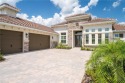  Ad# 6570657 golf course property for sale on GolfHomes.com