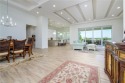 Ad# 6570657 golf course property for sale on GolfHomes.com