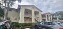 Cozy 1/1.5 FIRST FLOOR condo nestled in Golfside II of Holiday for sale in Margate Florida Broward County County on GolfHomes.com