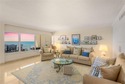 Stunning views await you in this 11th-floor Longboat Key Towers for sale in Longboat Key Florida Sarasota County County on GolfHomes.com