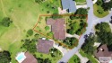  Ad# 6426026 golf course property for sale on GolfHomes.com