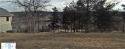Winter view of the Lake! Ride your golf cart to the golf course for sale in Holiday Island Arkansas Carroll County County on GolfHomes.com