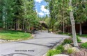  Ad# 5718801 golf course property for sale on GolfHomes.com