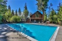  Ad# 5718801 golf course property for sale on GolfHomes.com