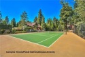  Ad# 5718801 golf course property for sale on GolfHomes.com