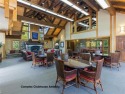  Ad# 5718801 golf course property for sale on GolfHomes.com