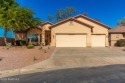 Welcome home to this 3 bedroom plus office, 2 bath, 3 car garage for sale in Chandler Arizona Maricopa County County on GolfHomes.com