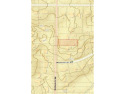  Ad# 6098350 golf course property for sale on GolfHomes.com