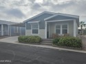 Location Location! Stunning 3 BD 2BA Complete Update! Fresh for sale in Mesa Arizona Maricopa County County on GolfHomes.com