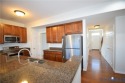  Ad# 6307785 golf course property for sale on GolfHomes.com