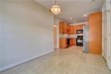  Ad# 6518120 golf course property for sale on GolfHomes.com