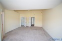  Ad# 6307785 golf course property for sale on GolfHomes.com