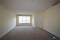  Ad# 6307785 golf course property for sale on GolfHomes.com