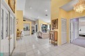  Ad# 6151958 golf course property for sale on GolfHomes.com
