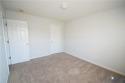  Ad# 6307785 golf course property for sale on GolfHomes.com