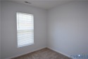  Ad# 6307785 golf course property for sale on GolfHomes.com