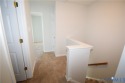  Ad# 6307785 golf course property for sale on GolfHomes.com