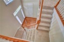  Ad# 6518120 golf course property for sale on GolfHomes.com