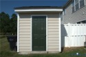  Ad# 6307785 golf course property for sale on GolfHomes.com