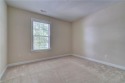  Ad# 6518120 golf course property for sale on GolfHomes.com