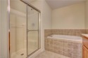  Ad# 6518120 golf course property for sale on GolfHomes.com