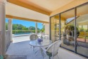  Ad# 6151958 golf course property for sale on GolfHomes.com