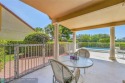  Ad# 6151958 golf course property for sale on GolfHomes.com
