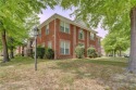  Ad# 6518120 golf course property for sale on GolfHomes.com
