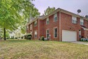  Ad# 6518120 golf course property for sale on GolfHomes.com