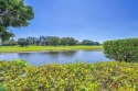  Ad# 6151958 golf course property for sale on GolfHomes.com