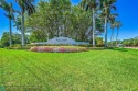  Ad# 6151958 golf course property for sale on GolfHomes.com