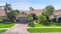  Ad# 6151958 golf course property for sale on GolfHomes.com