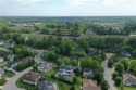  Ad# 6518120 golf course property for sale on GolfHomes.com
