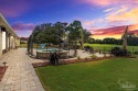 Modern Luxury Meets Golf Course Living | 4 Bed | 3 Bath | for sale in Navarre Florida Santa Rosa County County on GolfHomes.com