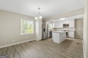  Ad# 6083173 golf course property for sale on GolfHomes.com