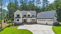  Ad# 6361640 golf course property for sale on GolfHomes.com