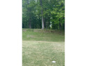  Ad# 2661993 golf course property for sale on GolfHomes.com