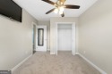  Ad# 6083173 golf course property for sale on GolfHomes.com