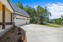  Ad# 6361640 golf course property for sale on GolfHomes.com